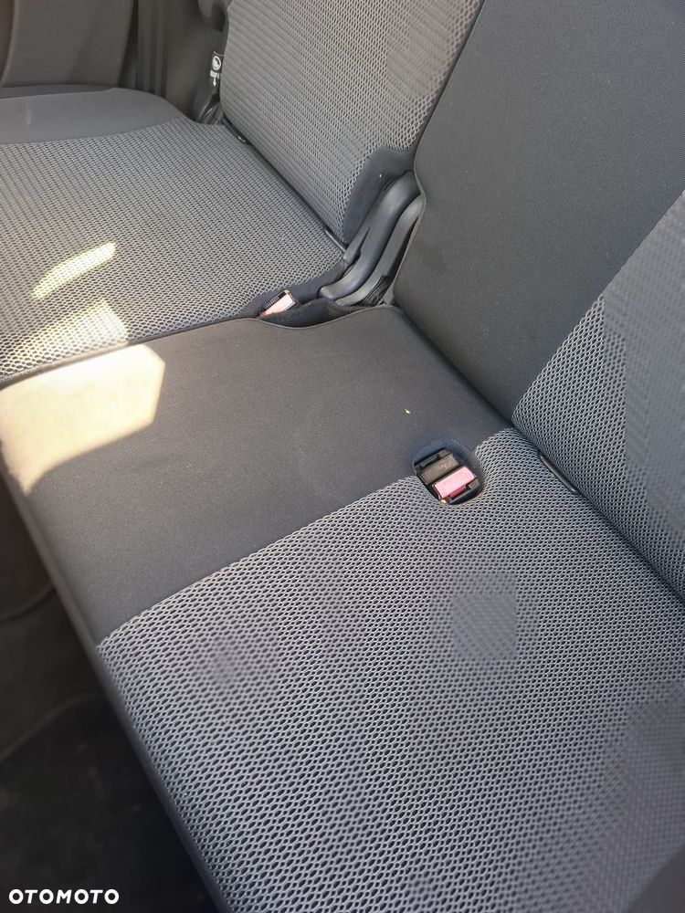 Citroën C3 Picasso - 28