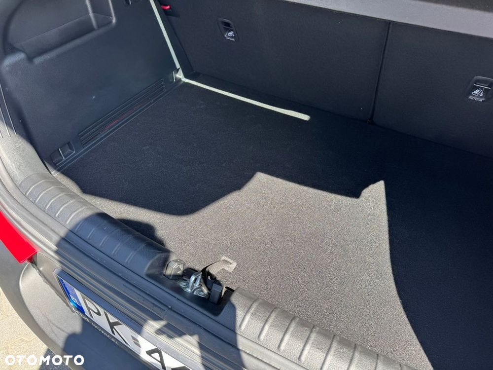 Kia Stonic 1.2 M - 20