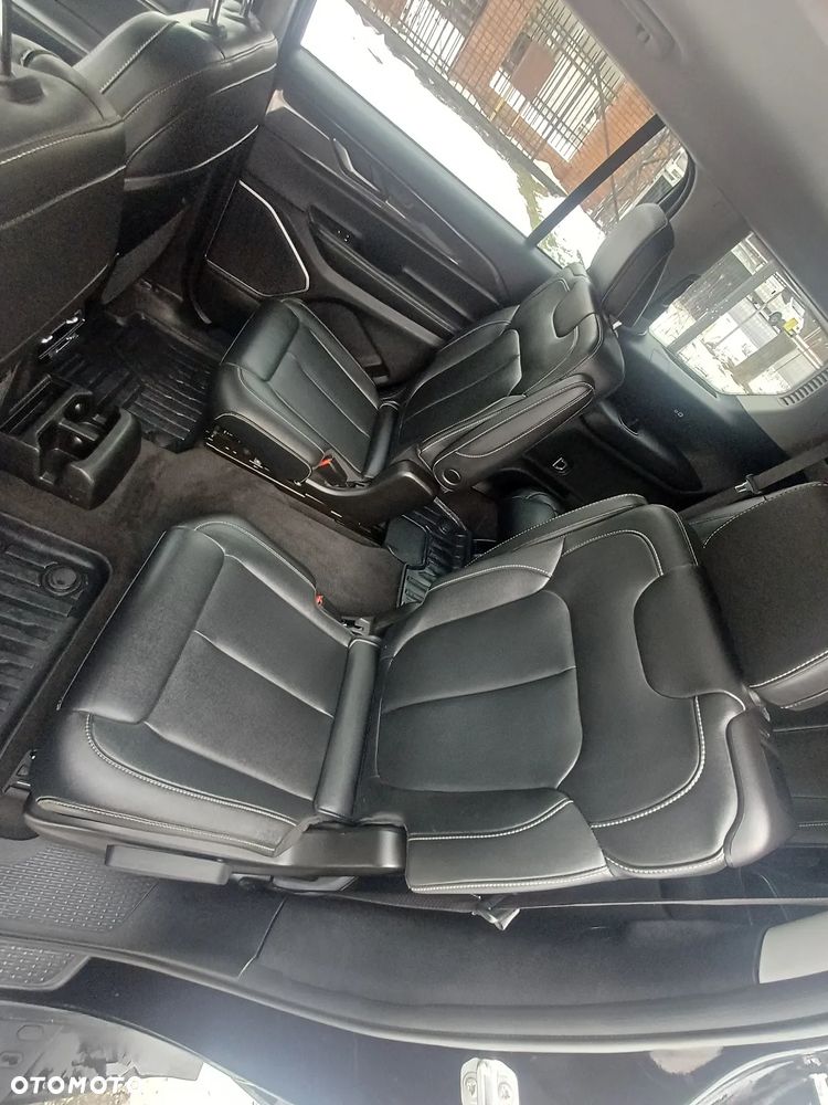 Jeep Grand Cherokee 3.6 V6 Laredo - 13