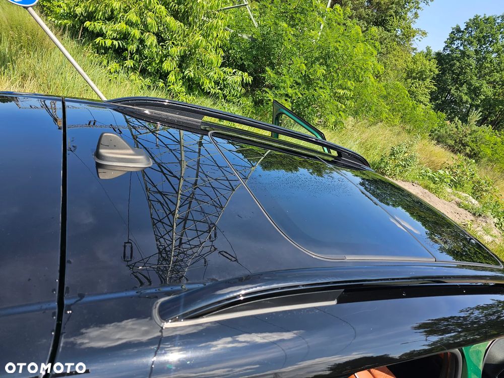 MINI Countryman - 11