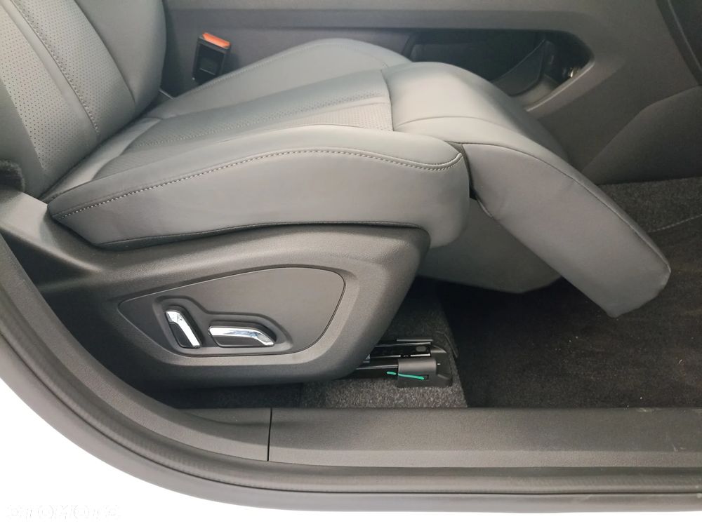 Dongfeng Huge ver-1-5t-machpower - 20