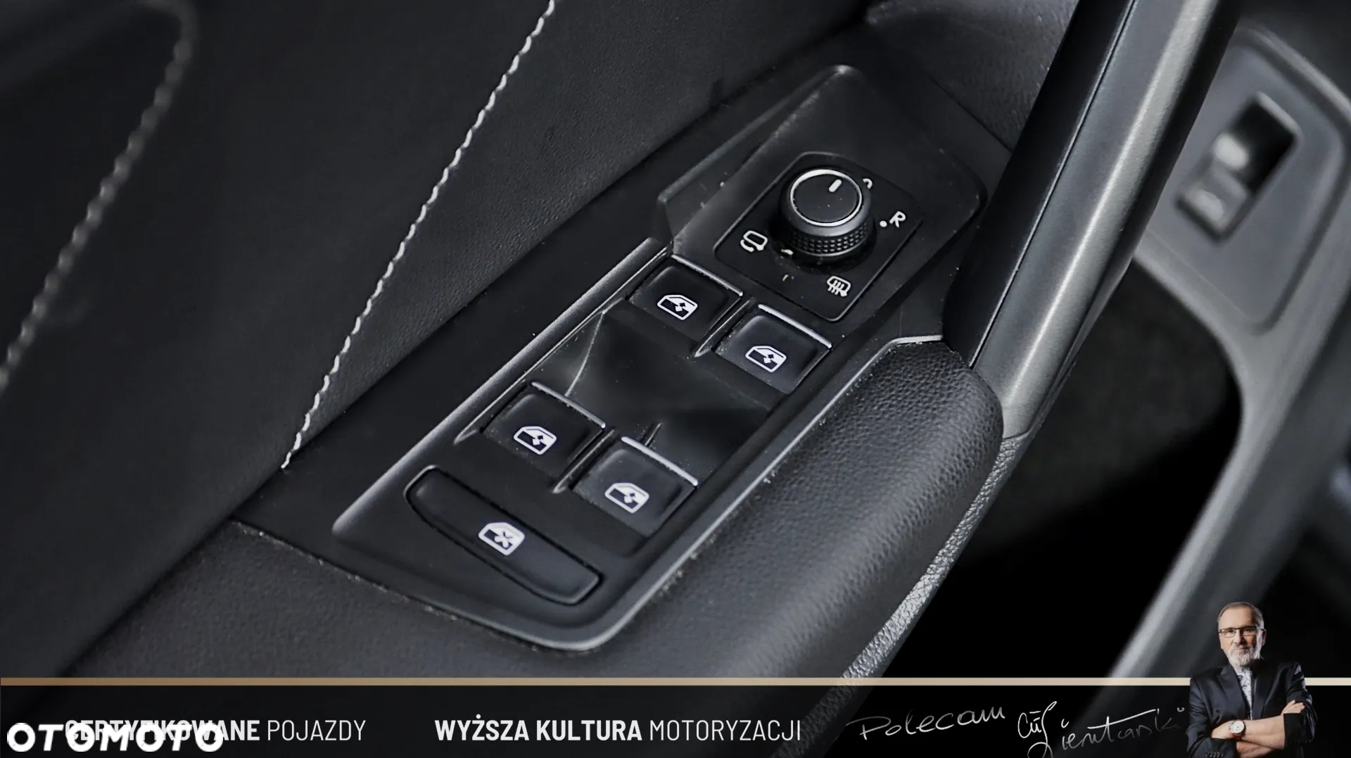 Volkswagen Tiguan Allspace 2.0 TSI 4Mot R-Line DSG - 35