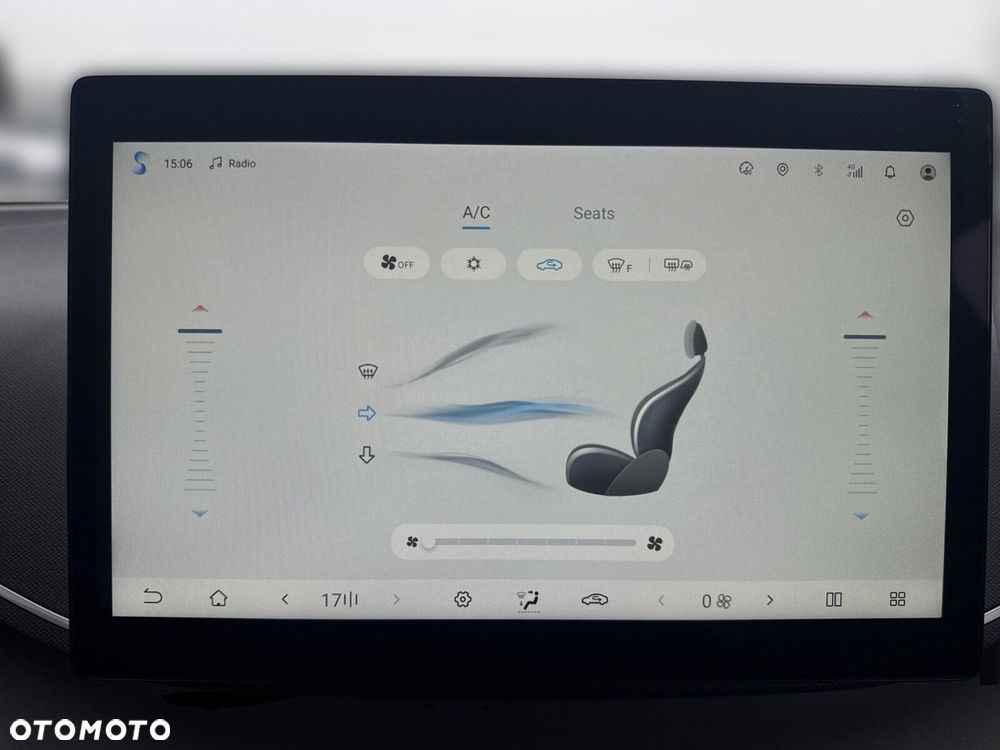 BYD Dolphin Surf - 28