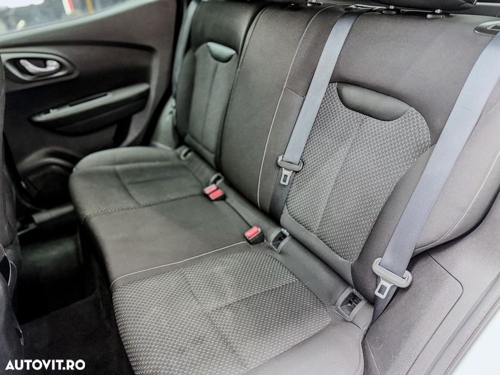 Renault Kadjar Energy dCi 110 Business - 25