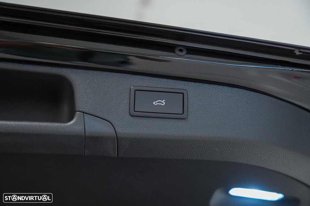 Skoda Superb 1.5 TSI iV Sportline DSG - 14