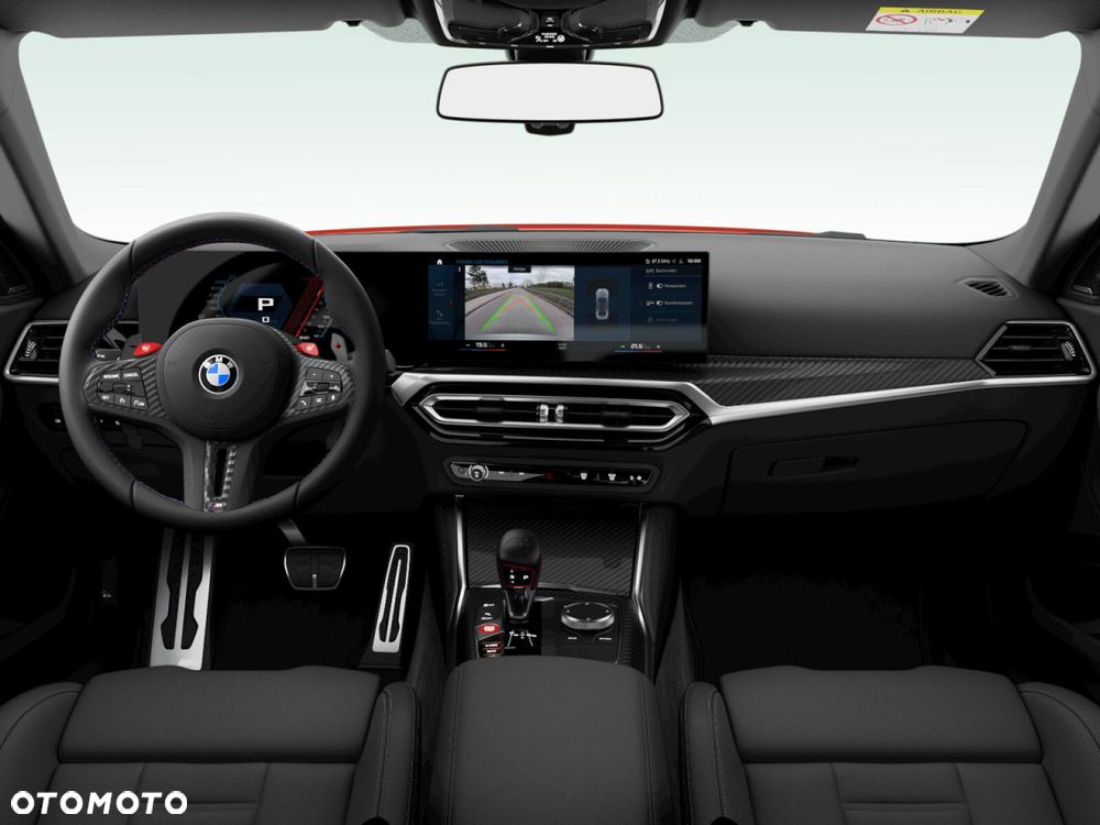 BMW M2 - 7