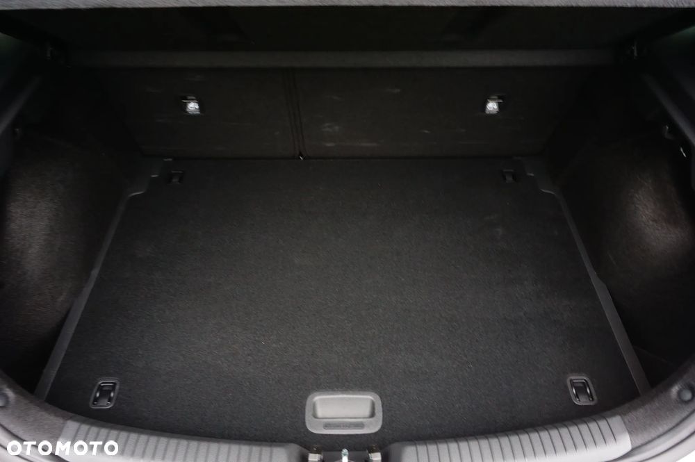 Hyundai i30 1.0 T-GDI Modern - 20
