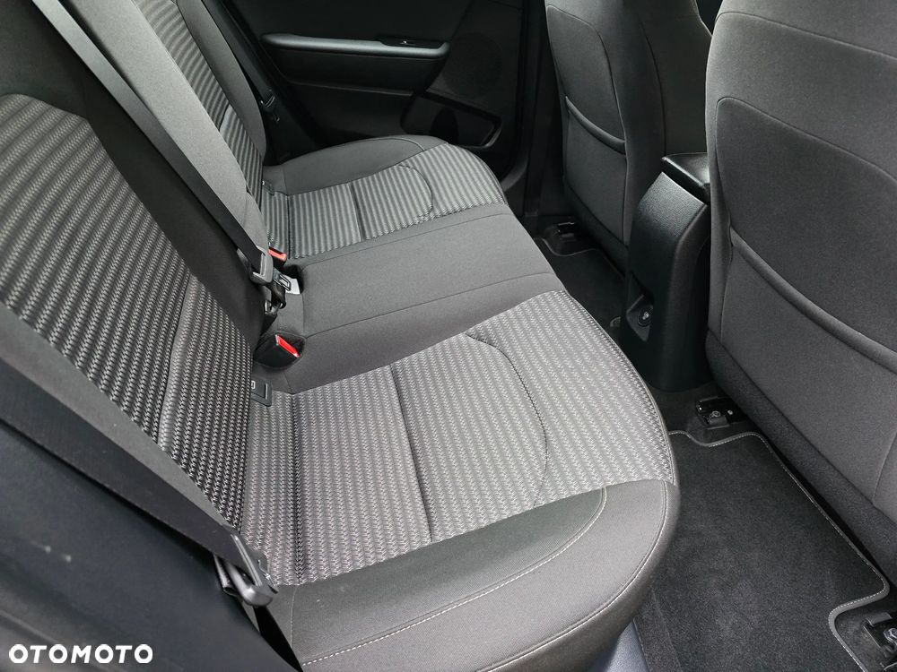 Kia Ceed 1.5 T-GDI OPF Vision - 18