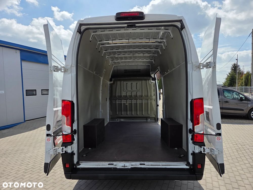 Fiat Ducato - 18