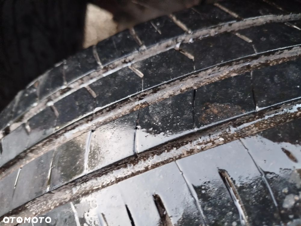 Fiat Punto Evo 1.4 8V MyLife Start&Stop - 29