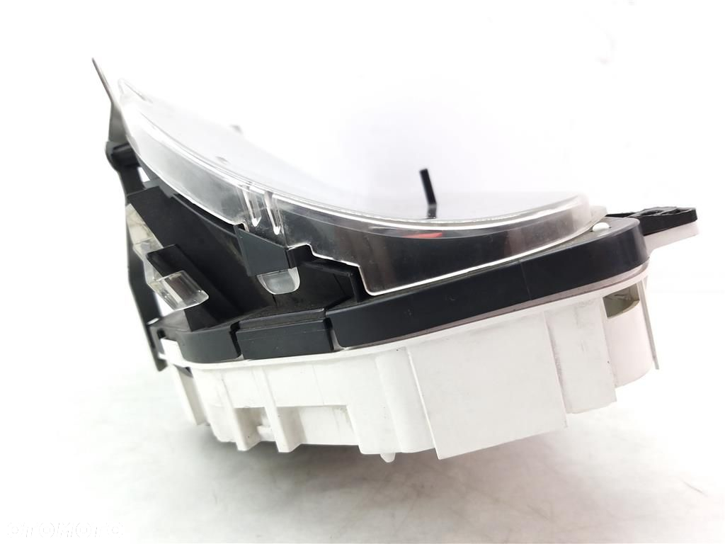 Licznik Zegary Subaru Legacy II 2.0B 1994-1999R NS-L220-LNS-L220-L - 5