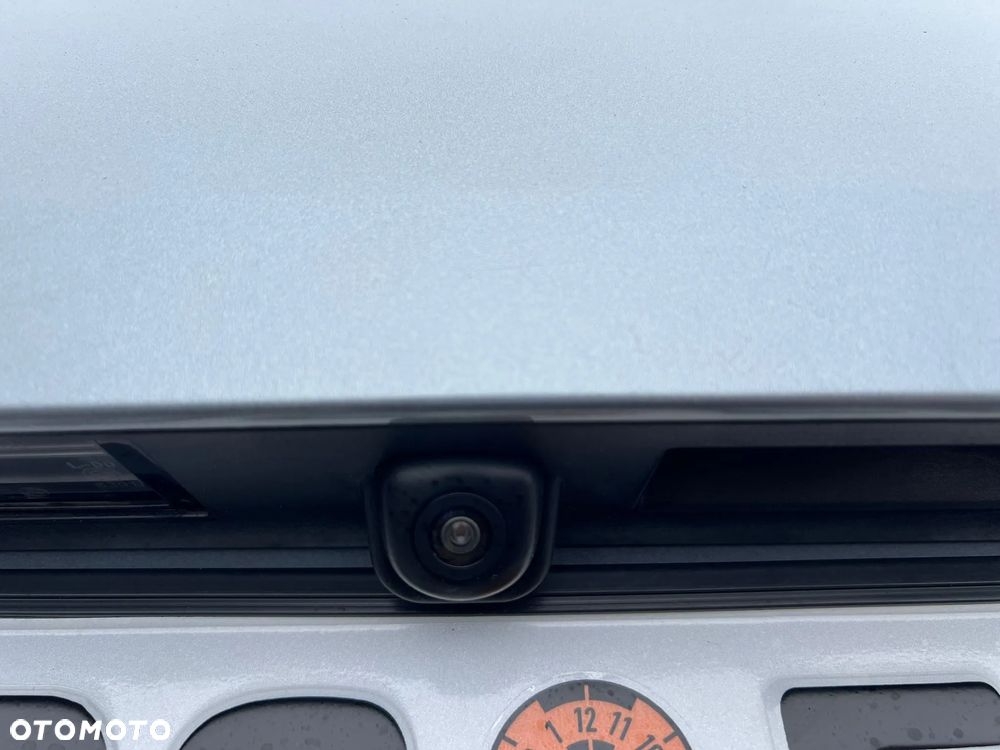 Kia Ceed 1.5 T-GDI DCT7 OPF GT Line - 32