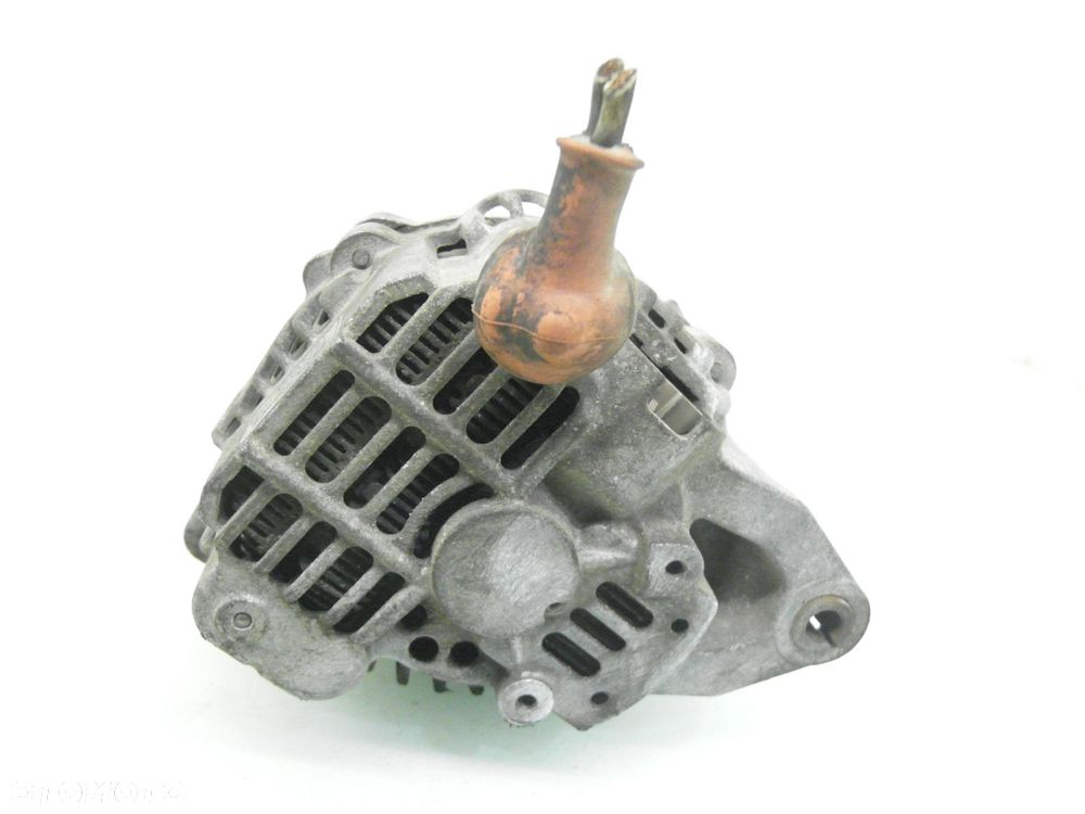 ALTERNATOR MITSUBISHI CARISMA 1.8 GDI MD343416 A3TA5491 - 5