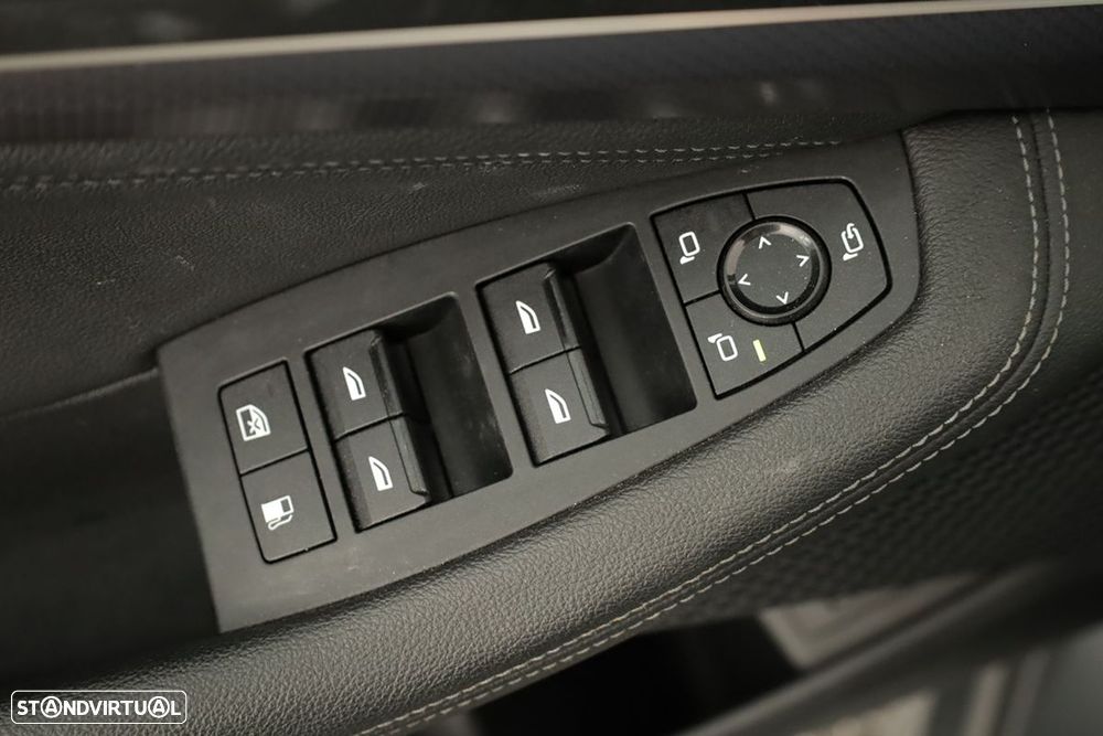 BMW 225xe Active Tourer e xDrive - 20