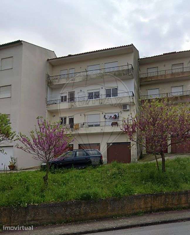 Garagem  para venda - Grande imagem: 4/4