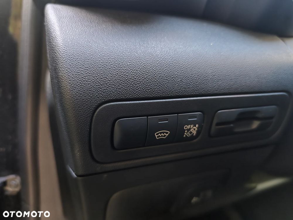 Citroën C3 Aircross 1.2 PureTech Feel S&S EAT6 - 15