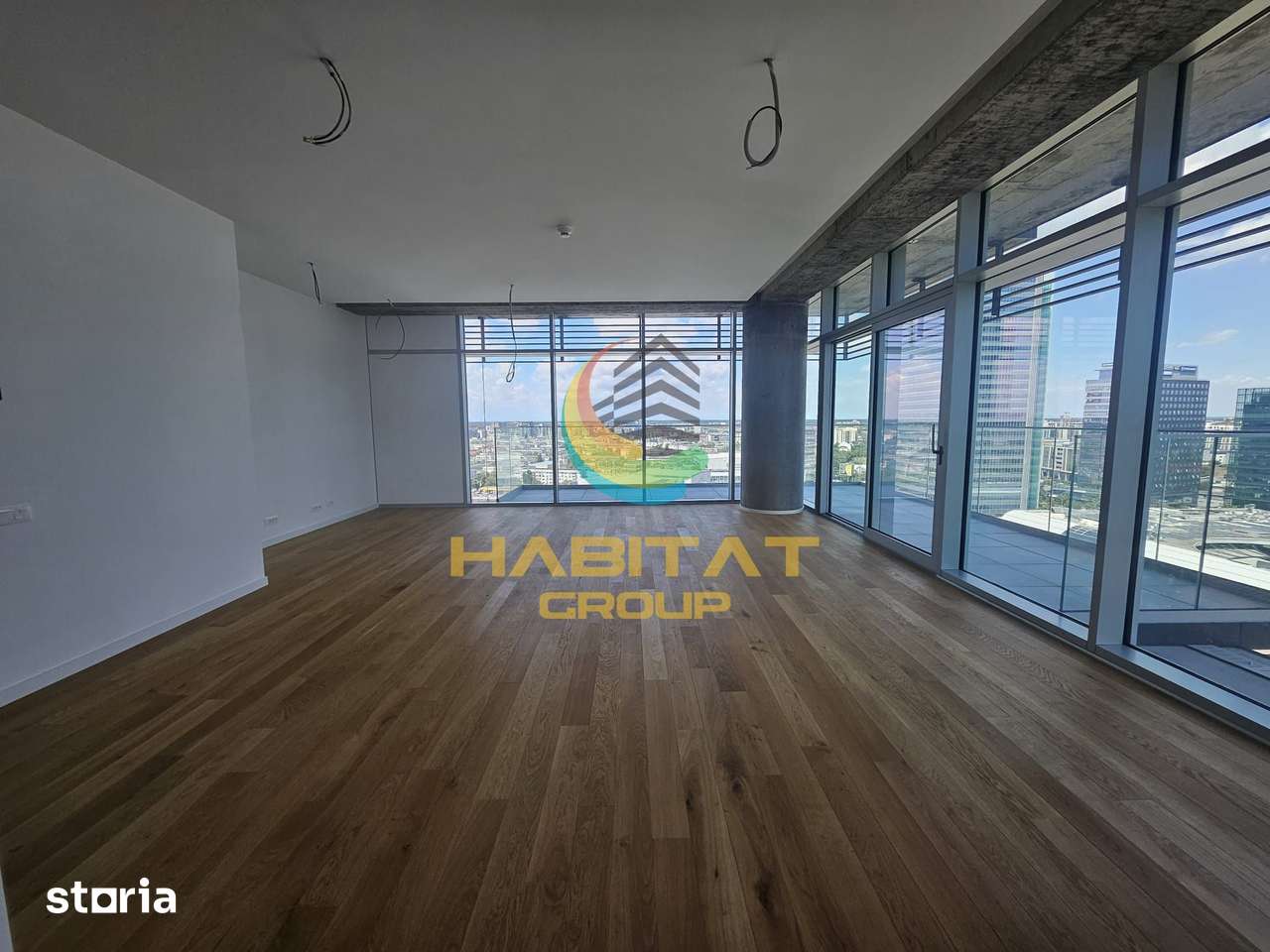 Photo 5 of Apartament 4 bedroom in Calea Floreasca