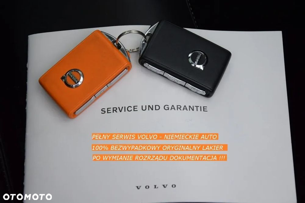 Volvo XC 60 B4 D Geartronic RDesign - 40