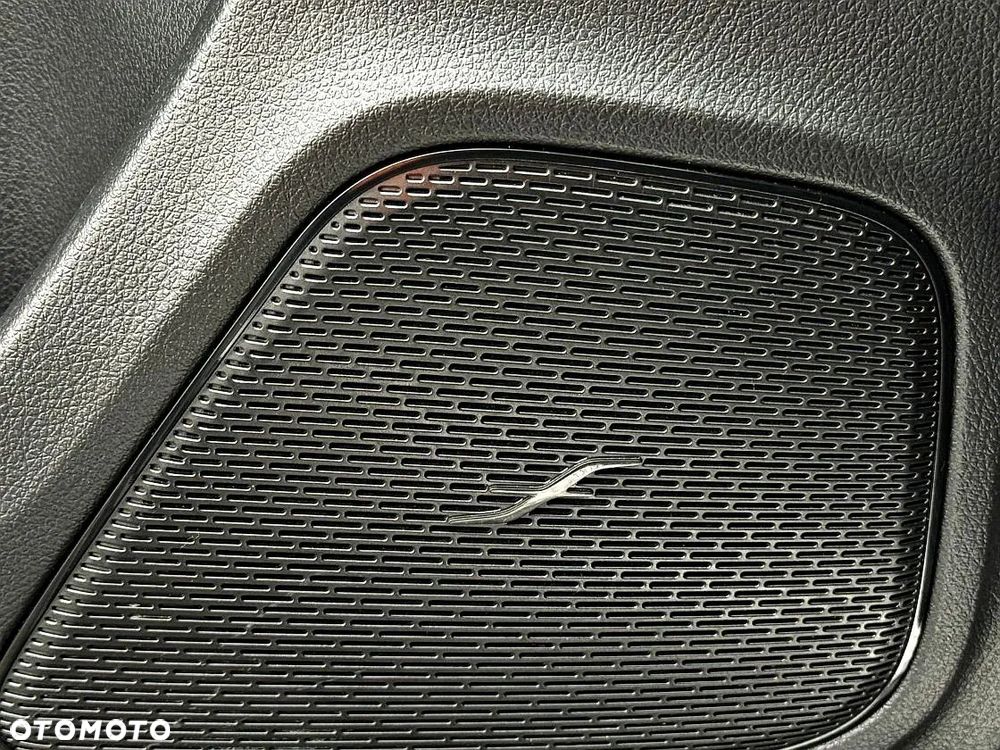 Mercedes-Benz Klasa A 200 AMG Line 7G-DCT - 31