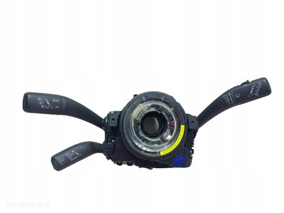 Vw Touareg 7P Lift Przełącznik Zespolony 4H0953568P