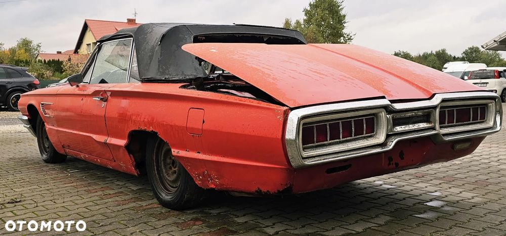 Renault Clio dCi 75 Stop & Start Expression - 9