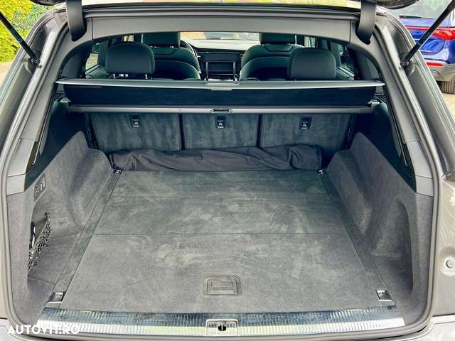 Audi Q7 - 11