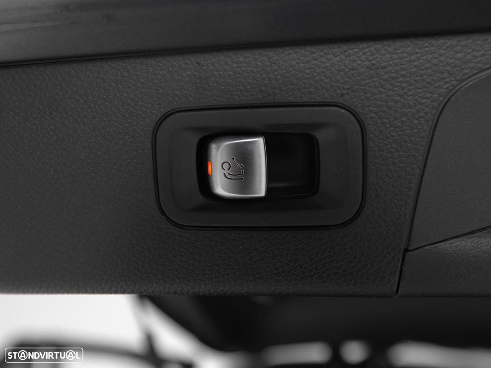 Mercedes-Benz GLC 300 de 4Matic 9G-TRONIC - 17