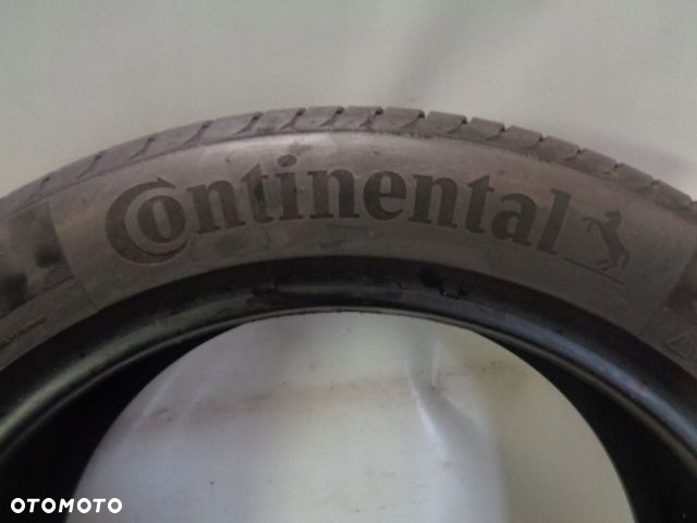 CONTINENTAL PREMIUMCONTACT 6 235/50R19 103V XL - 10