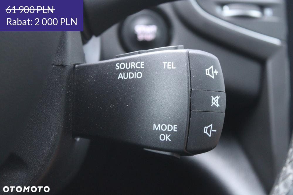 Renault Talisman - 30