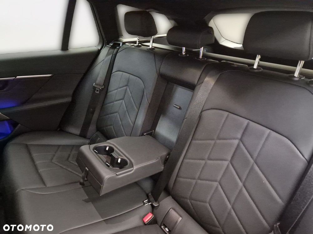 BMW Seria 5 520i mHEV M Sport - 28