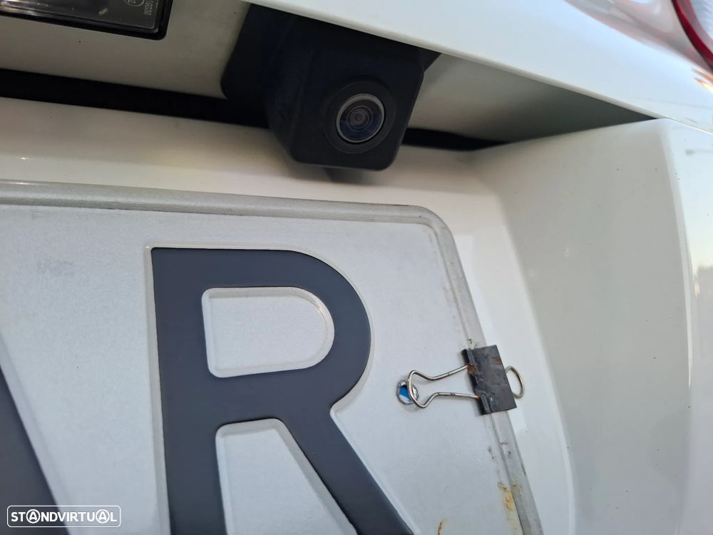 Citroën C3 Pure Tech S&S Shine Pack - 48