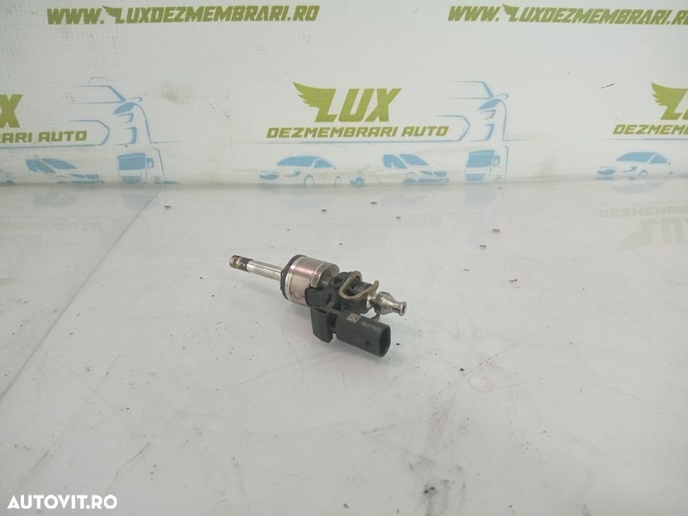 Injector 1.0 tsi dlac Audi A3 4 (8Y) - 1