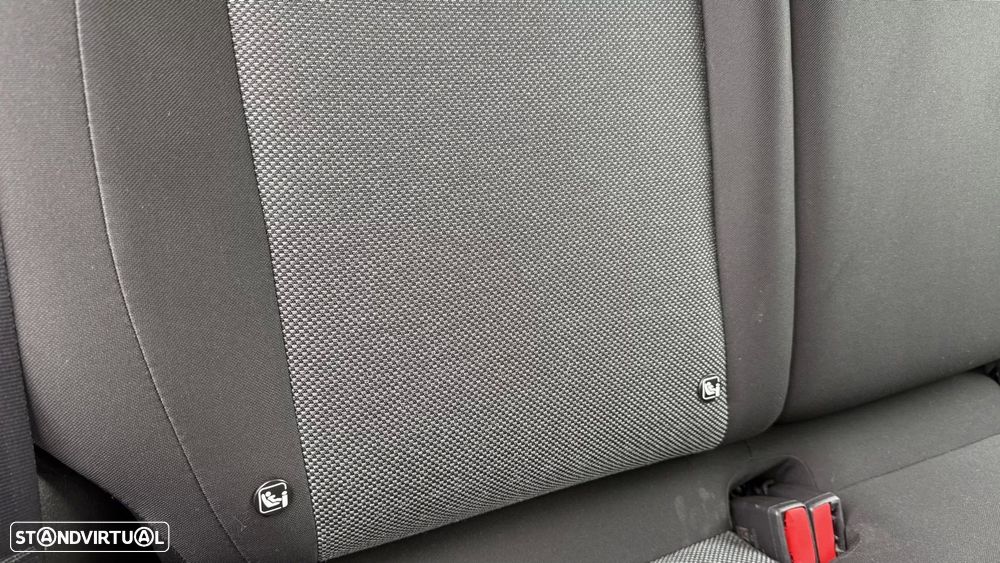 Fiat Tipo Station Wagon 1.3 Multijet City Life - 31