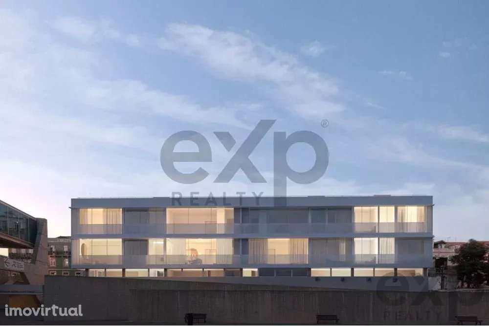 Loja  - Belém - Lisboa - Grande imagem: 5/14