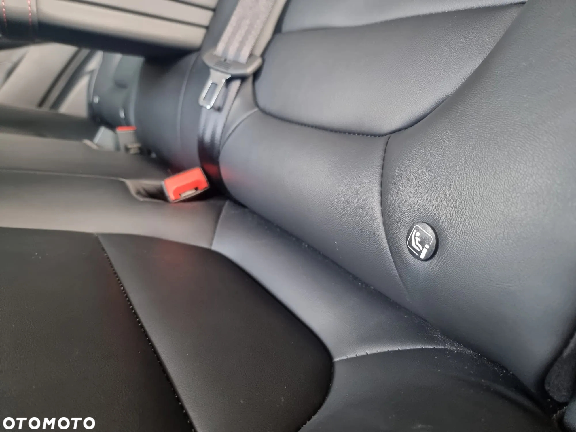 MG HS 1.5 T-GDI Excite - 29