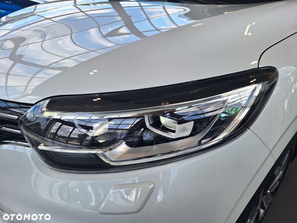 Renault Kadjar 1.3 TCe FAP Intens EDC - 9