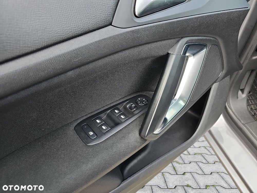 Peugeot 308 1.5 BlueHDi Active Pack S&S - 33