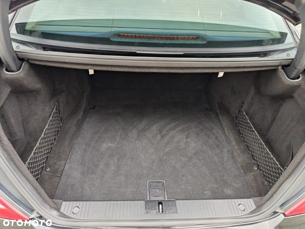 Mercedes-Benz Klasa S 350 7G-TRONIC - 23