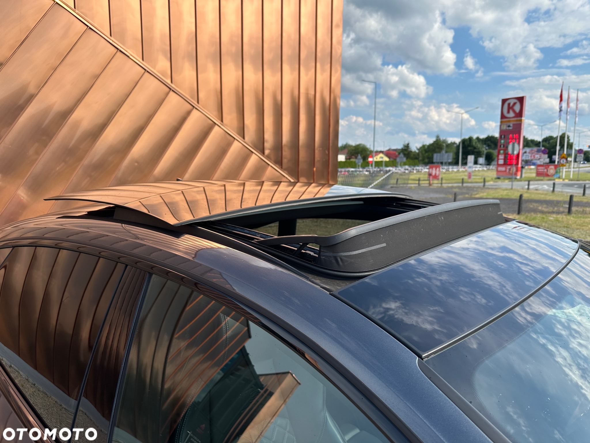 Audi A5 45 TFSI Quattro Sport S tronic - 5