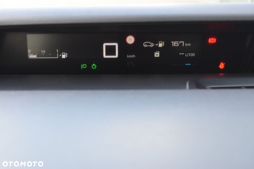 Citroën C3 1.2 T Max - 14