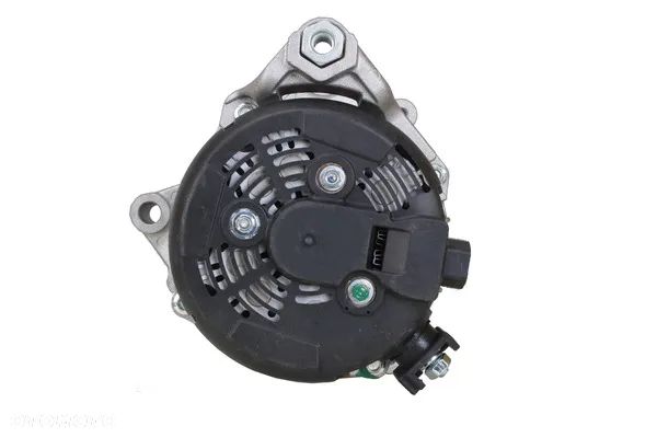 28-8555 NOWY ALTERNATOR MINI - 4