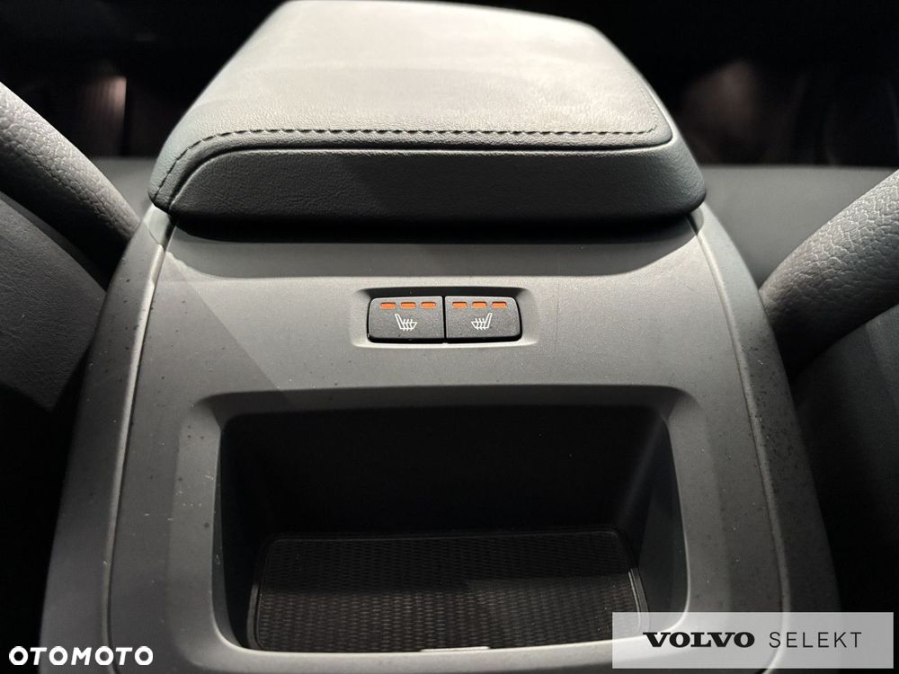 Volvo XC 60 - 18