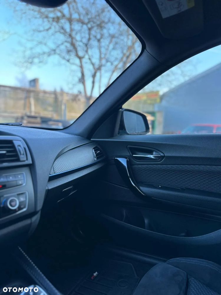 BMW Seria 2 225d M Sport - 29