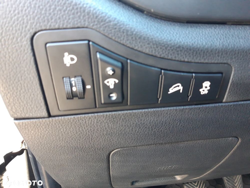 Kia Sportage 1.7 CRDI 2WD Attract - 7