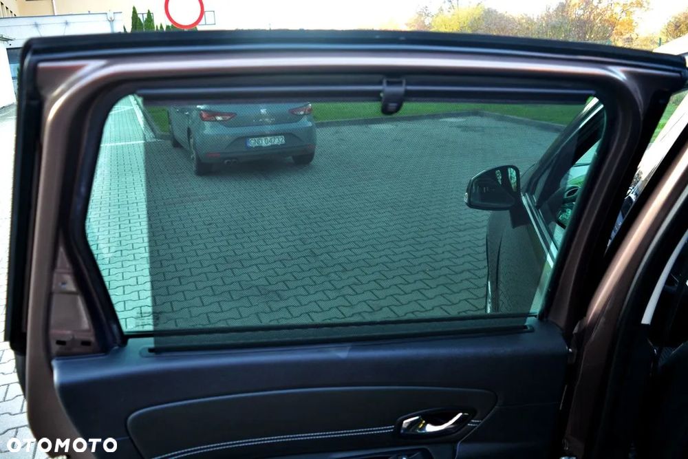 Renault Scenic ver-1-5-dci-dynamique-edc - 7