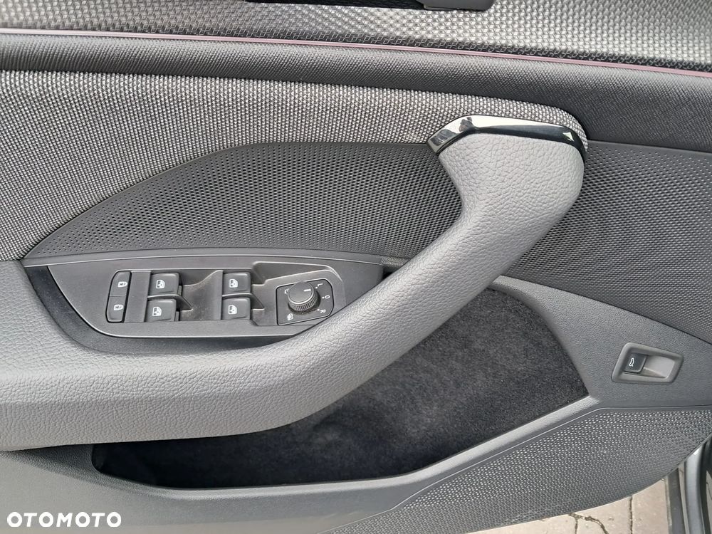 Skoda Kodiaq 2.0 TSI 4x4 Drive DSG - 24