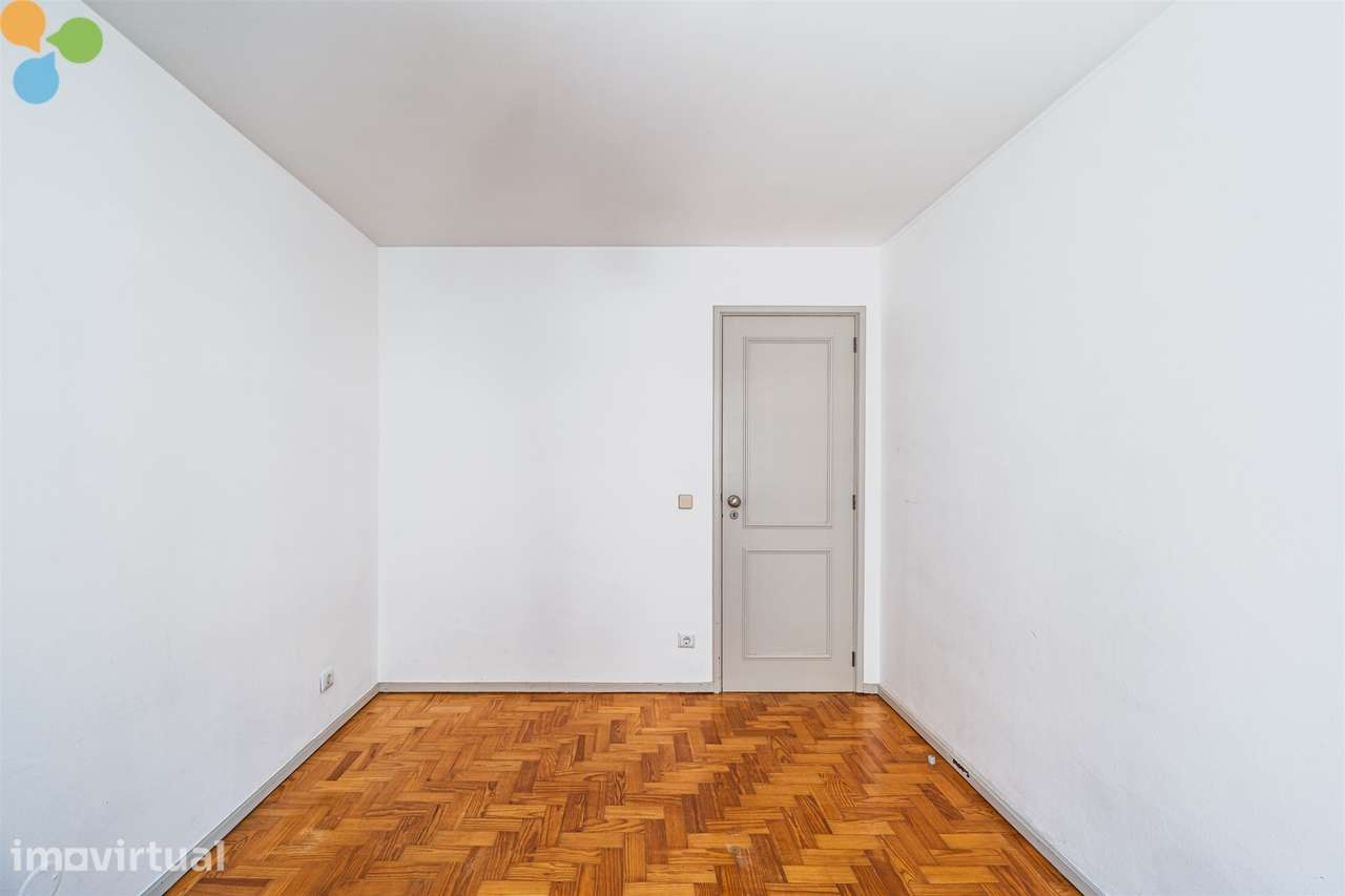 Apartamento T2 Venda em Paranhos,Porto - Grande imagem: 4/23