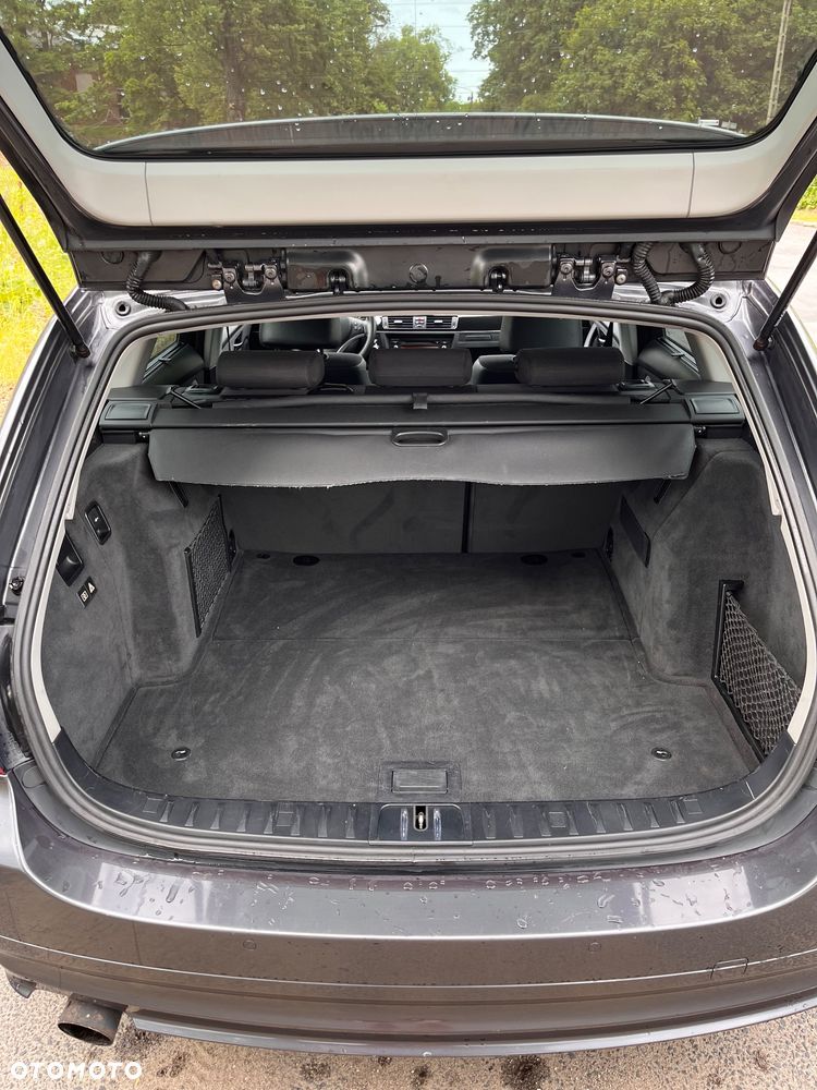 BMW Seria 3 - 14