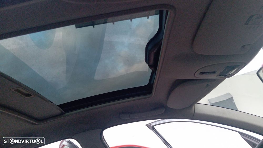 Peugeot 206 1.1 XT - 5