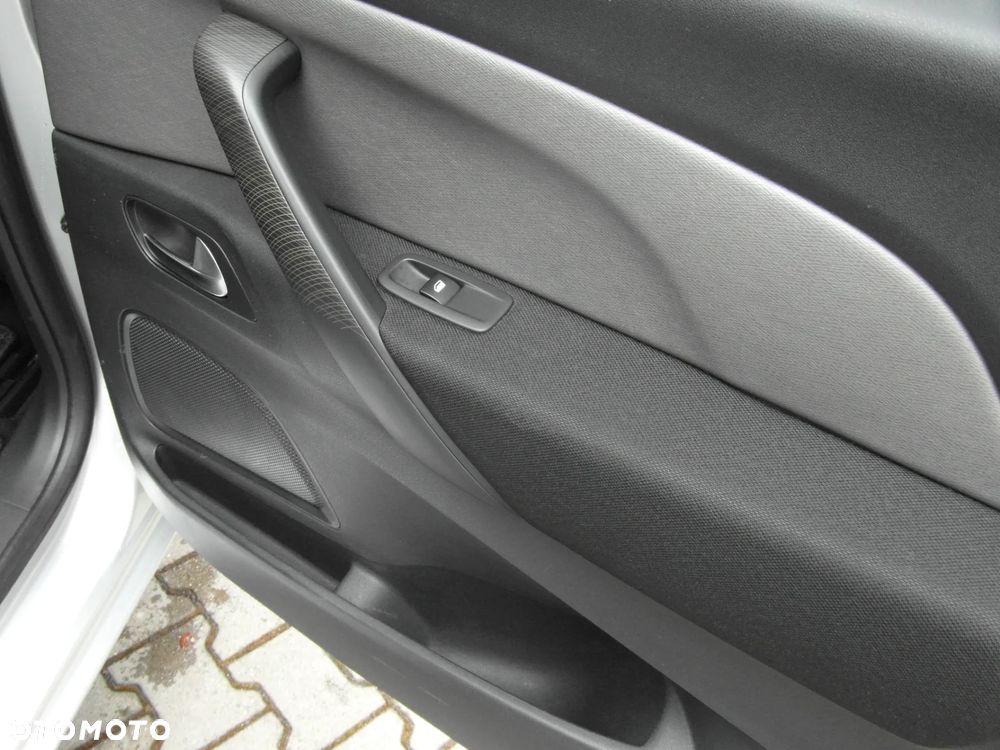 Citroën C4 Grand Picasso BlueHDi 120 SELECTION - 28